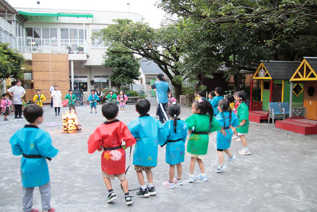 2025camp1590.jpg