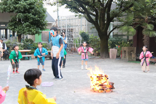 2025camp1591.jpg