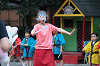 2025camp1595_thumb.png