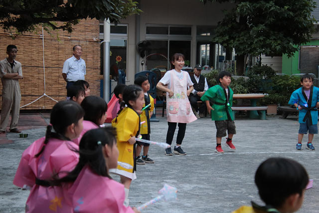 2025camp1598.jpg