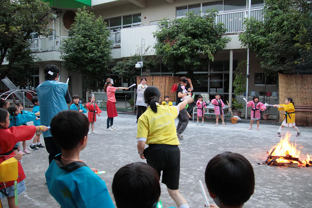 2025camp1612.jpg