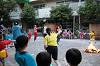 2025camp1612_thumb.png