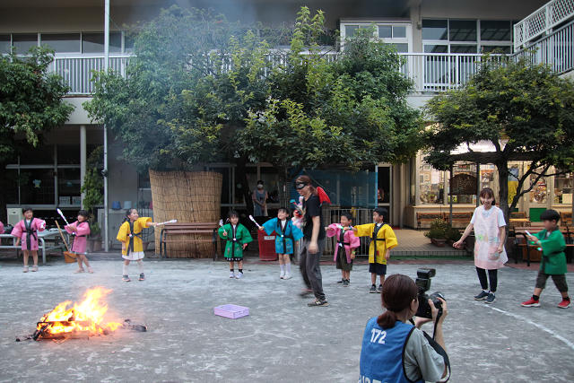 2025camp1616.jpg