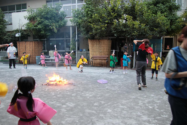 2025camp1618.jpg