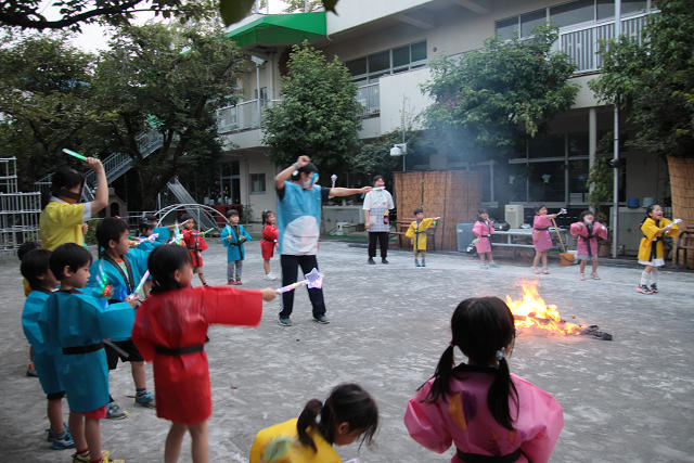 2025camp1620.jpg