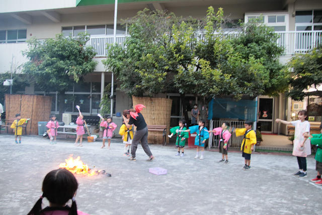 2025camp1621.jpg