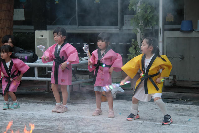 2025camp1624.jpg