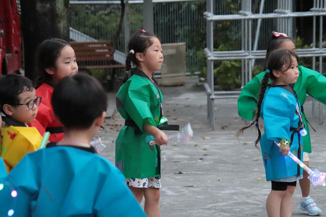 2025camp1628.jpg