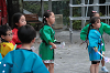 2025camp1628_thumb.png
