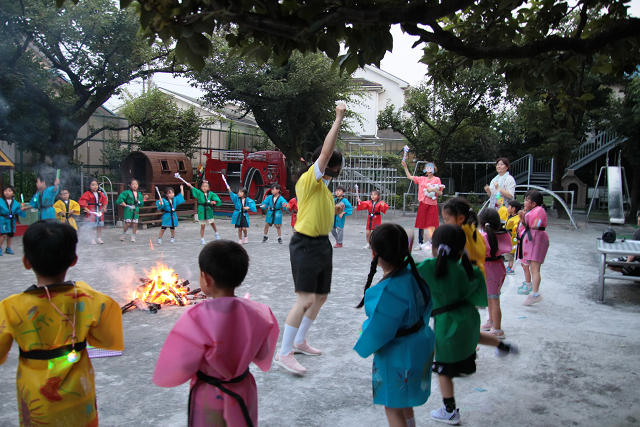 2025camp1634.jpg