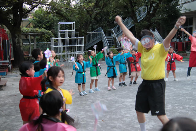 2025camp1646.jpg