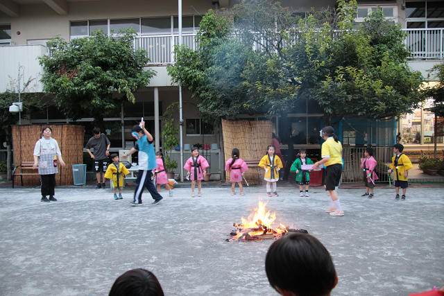 2025camp1649.jpg
