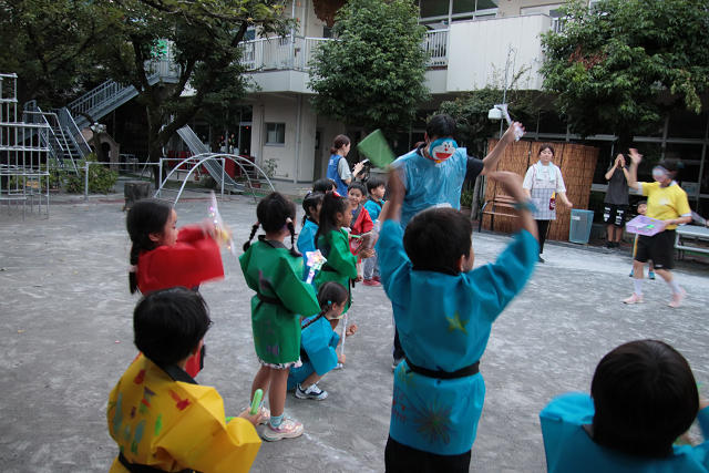 2025camp1650.jpg