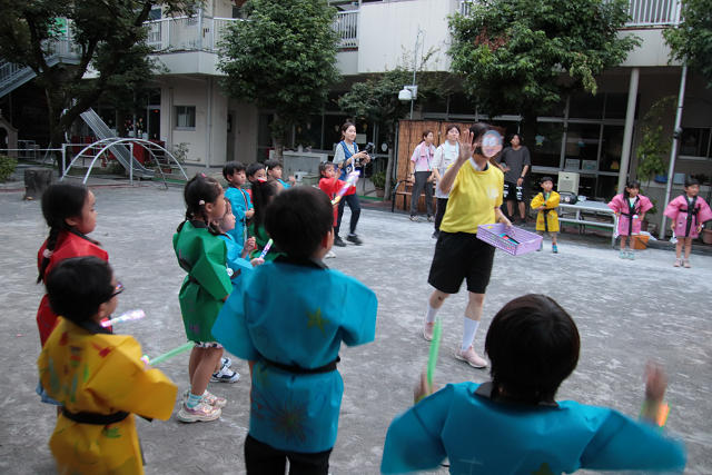2025camp1651.jpg