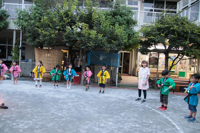 2025camp1654.jpg