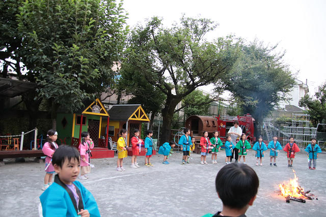 2025camp1655.jpg
