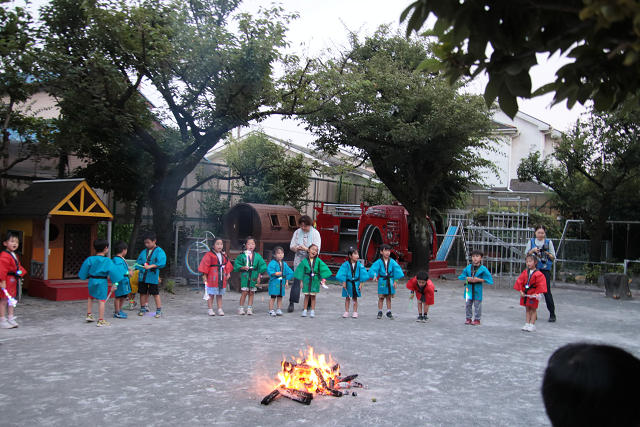 2025camp1656.jpg
