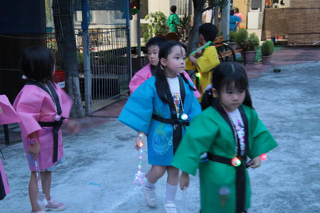 2025camp1667.jpg