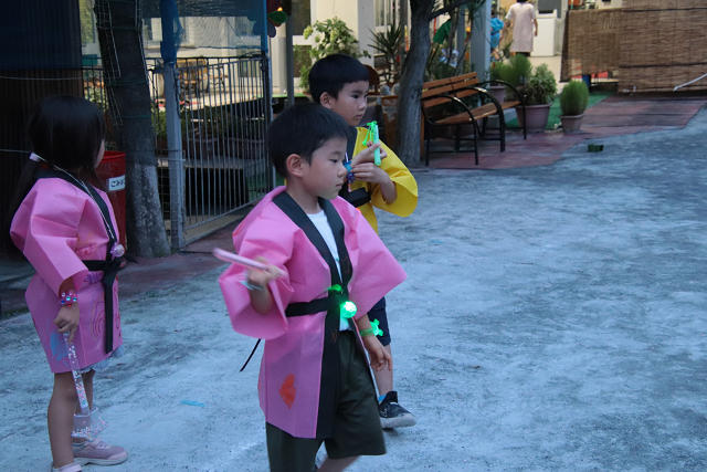2025camp1668.jpg
