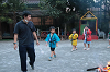 2025camp1670_thumb.png