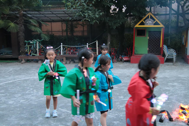 2025camp1671.jpg