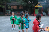 2025camp1671_thumb.png
