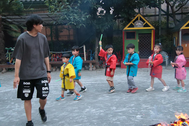 2025camp1675.jpg