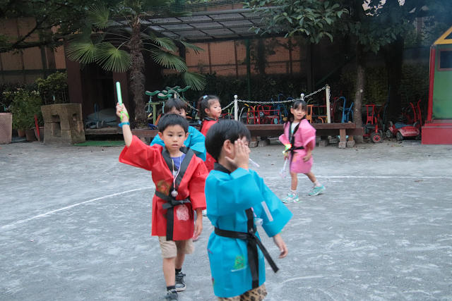 2025camp1676.jpg