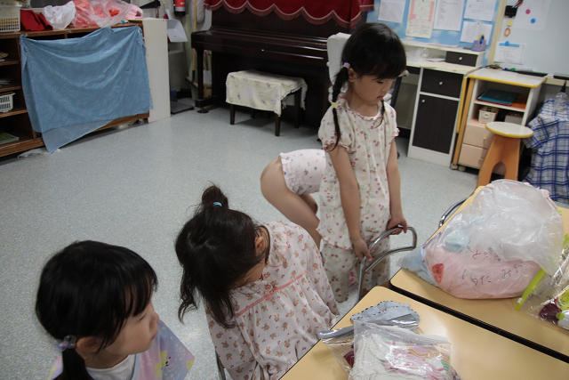2025camp1688.jpg