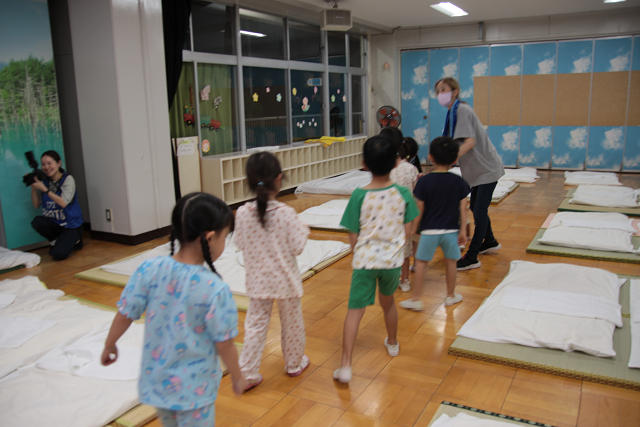 2025camp1694.jpg