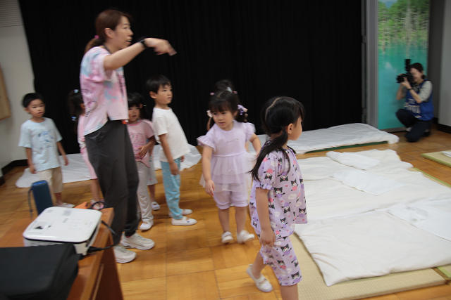 2025camp1695.jpg