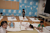 2025camp1696_thumb.png