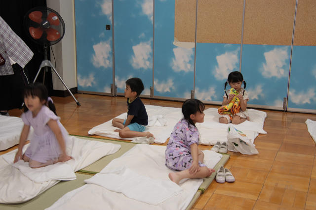 2025camp1697.jpg