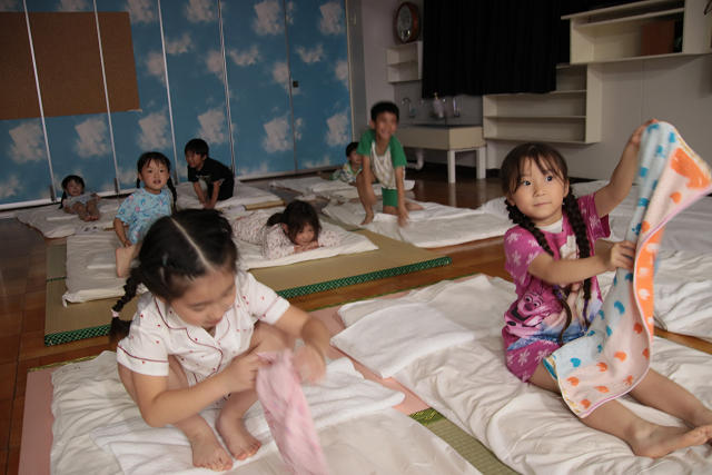 2025camp1698.jpg