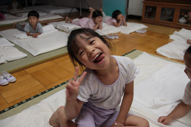2025camp1704.jpg