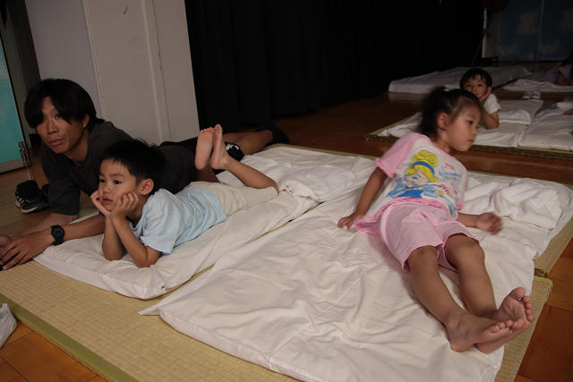 2025camp1705.jpg