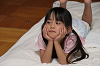 2025camp1711_thumb.png