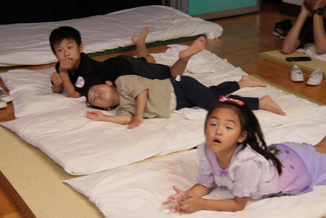 2025camp1713.jpg
