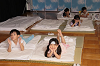 2025camp1715_thumb.png