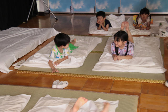2025camp1717.jpg