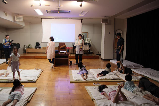 2025camp1723.jpg