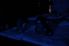 2025camp1726_thumb.png