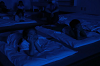 2025camp1728_thumb.png