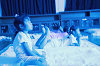 2025camp1740_thumb.png