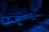 2025camp1747_thumb.png