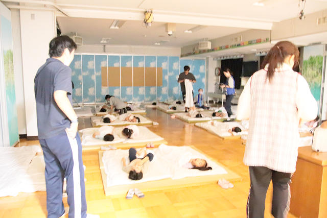 2025camp1770.jpg