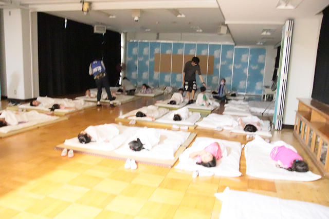 2025camp1771.jpg