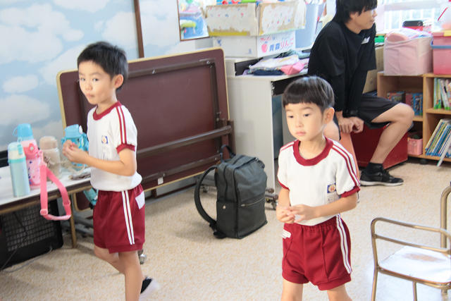 2025camp1777.jpg