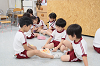 2025camp1781_thumb.png