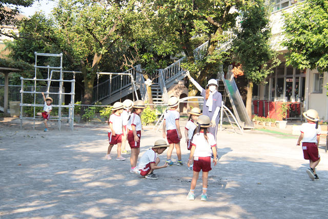 2025camp1799.jpg